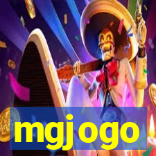 mgjogo