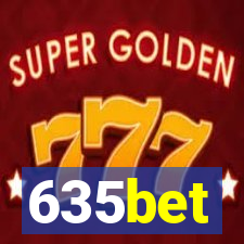 635bet