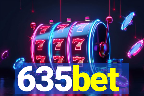 635bet