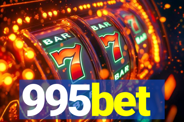 995bet