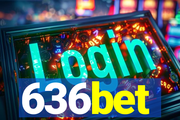 636bet