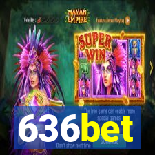 636bet