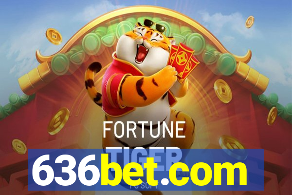 636bet.com