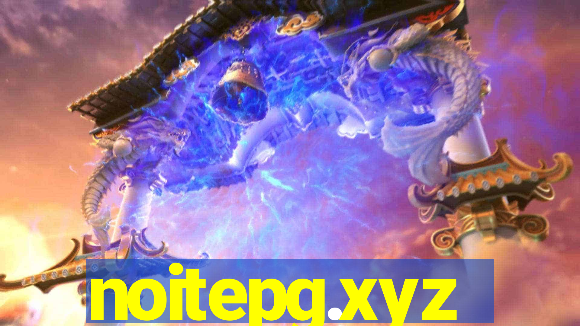 noitepg.xyz