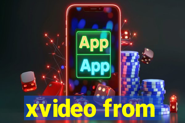 xvideo from
