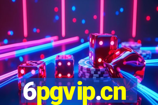6pgvip.cn