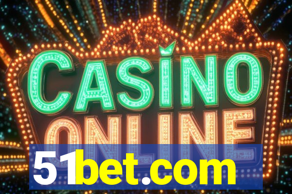 51bet.com
