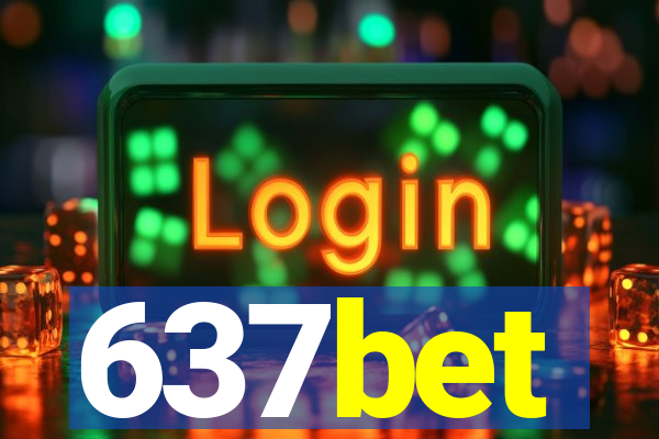 637bet