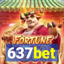 637bet