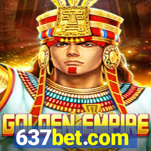 637bet.com