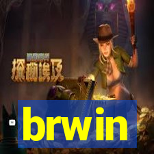 brwin