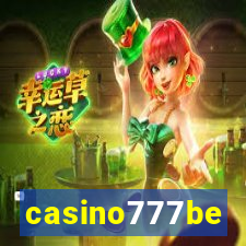 casino777be