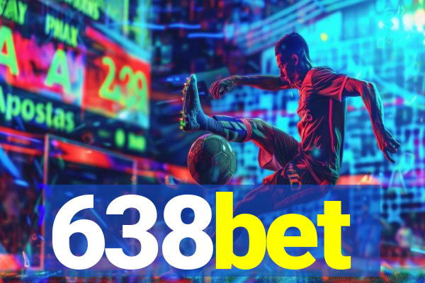 638bet