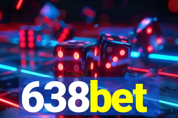 638bet