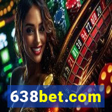 638bet.com