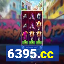 6395.cc