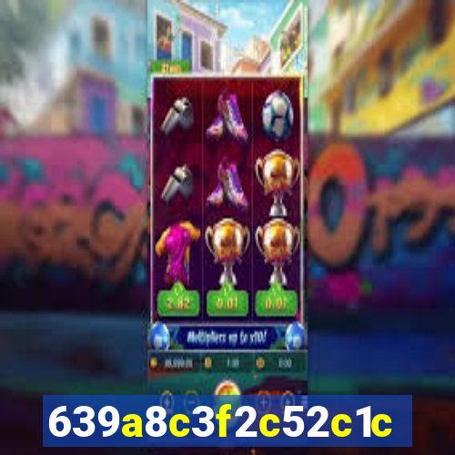 992bet cassino