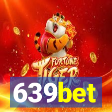 639bet