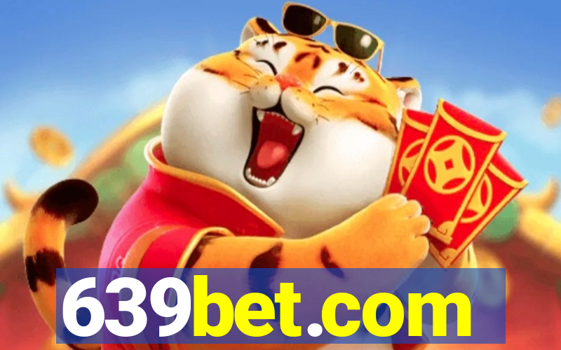 639bet.com