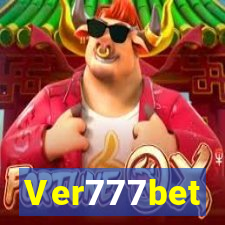 Ver777bet