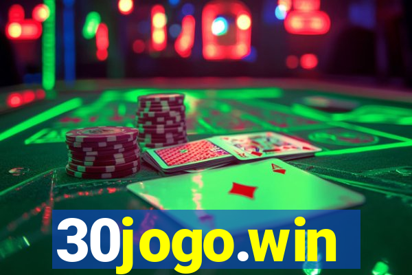 30jogo.win
