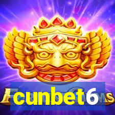 cunbet6