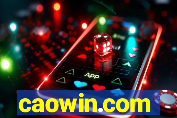 caowin.com