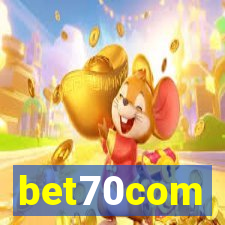 bet70com