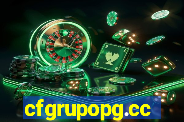 cfgrupopg.cc