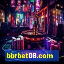 bbrbet08.com