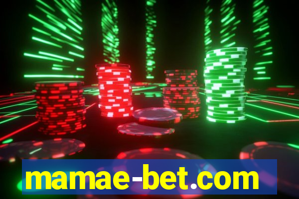 mamae-bet.com