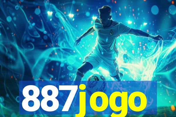 887jogo