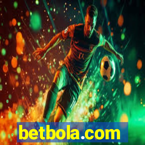 betbola.com