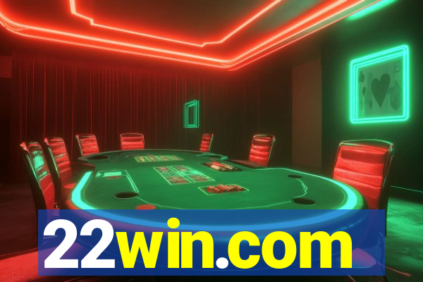 22win.com