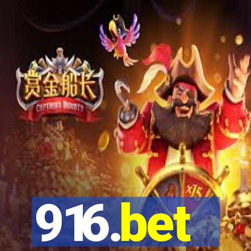 916.bet