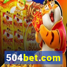 504bet.com