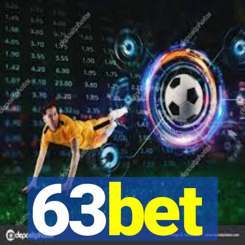 63bet