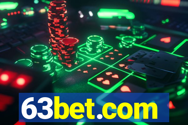 63bet.com