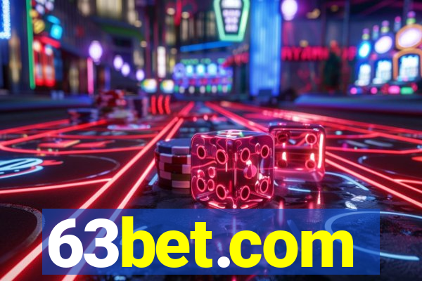 63bet.com