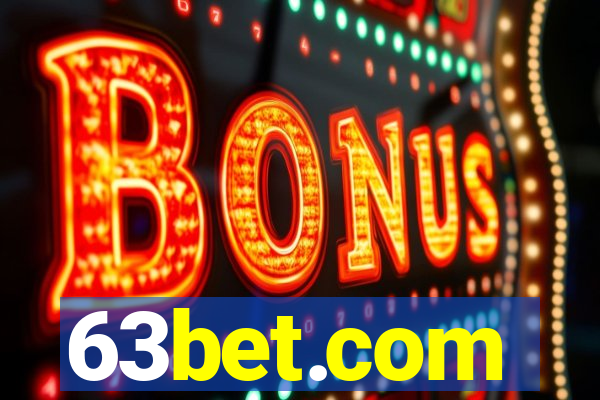 63bet.com