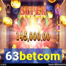 63betcom