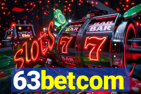 63betcom