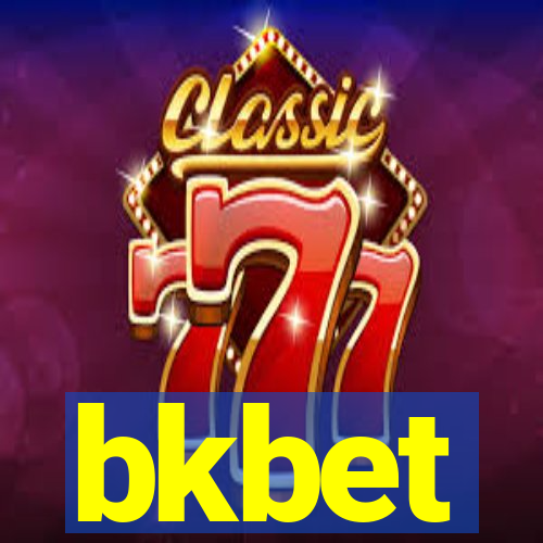 bkbet