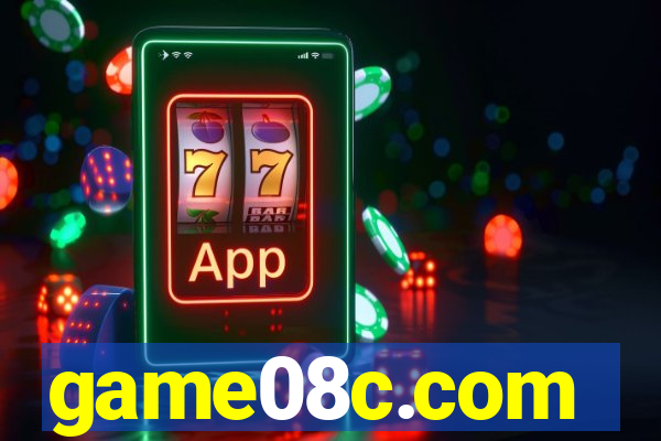 game08c.com