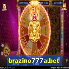 brazino777a.bet