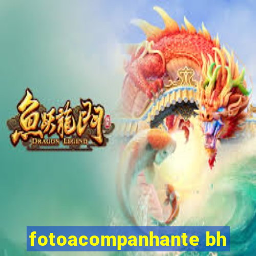 fotoacompanhante bh