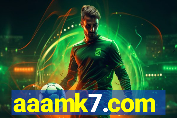 aaamk7.com