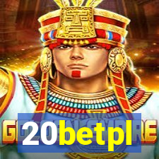 20betpl
