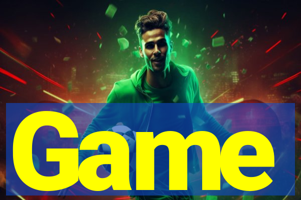 Game
