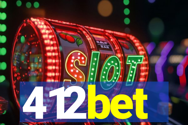 412bet